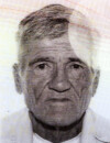 VELIMIR Mitra BRAJOVIĆ