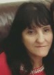 BRANKA Radoja BUBANjA