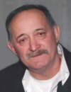 BAĆO Blažov BOŽOVIĆ