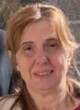 VESNA Blagojeva BANIĆEVIĆ