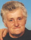 BOSILjKA Borislava MIJATOVIĆ