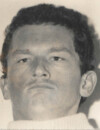 BRANKO Milanov GARDAŠEVIĆ