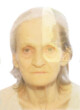 MILENA Peja BULAJIĆ
