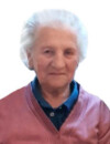 CVIJA Arsena ĐURICA