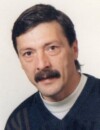 MOMČILO-MOMO DANILOVIĆ