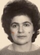 MILIJANA-Cica Blagote ĐURIČKOVIĆ