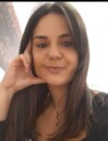 MILICA Vladimira ĐURKOVIĆ