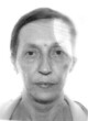 BRANKA Veselina DRAGOVIĆ