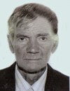 BOGOLjUB – GOJO Mirka DUBLjEVIĆ
