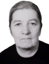 SENKA Tomislava DAKOVIĆ