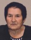 DARINKA-DARA Mirkova BOŽOVIĆ
