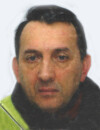 ĐORĐIJE Dragutina LOPIČIĆ