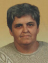 DRAGICA Petrova IVKOVIĆ