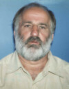DRAGUTIN Radivoja TOMANOVIĆ