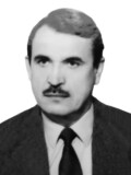 STOJAN Ljubov DURUTOVIĆ