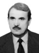 STOJAN Ljubov DURUTOVIĆ
