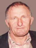 VUKOLA Todorov GOLUBOVIĆ