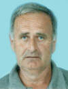 BORO Veselina GRBAVČEVIĆ