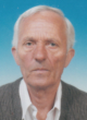 MILADIN Miloša GAČEVIĆ