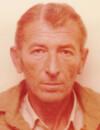 MARKO Lazov ILIĆ