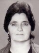 MILOSAVA Miloradova MILAČIĆ