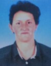 RADOJKA – RATKA Vukomana STOŽINIĆ