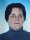  JELICA Markova KUMBUROVIĆ 