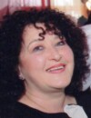 SONjA Gavra JOVANOVIĆ