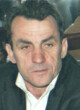 JOVO Vučićev VLAHOVIĆ