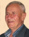 DRAGUTIN-OKICA Radojev JANjUŠEVIĆ