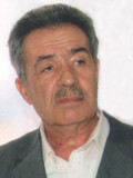 JOVAN Obrenov ĐEDOVIĆ