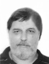 Dr JOVICA LATKOVIĆ