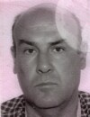 MLADEN Milana KARADžIĆ