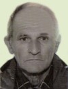MILUTIN Sava KAŽIĆ