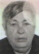 KOVILjKA Mileva ZEJAK