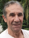 BORO Brankov KRIVOKAPIĆ