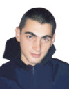 KOSTO Draganov KOPRIVICA