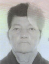 KOSA Vladimira VUKOVIĆ