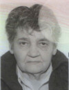 NOVKA J. KRIVOKAPIĆ
