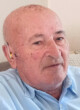 RATOMIR Tadije LEČIĆ