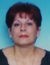 LjUBINKA Dragomira ZEČEVIĆ