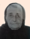 DESANKA Stevana MATANOVIĆ