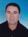 DŽANO Hasana METHADŽOVIĆ