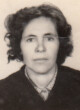 MILENKA Momčila SIMUNOVIĆ