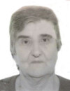 MILICA Ilije ANTOVIĆ