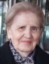 MILKA Nikićeva RADOVIĆ