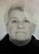 MILOSAVA R. ČABARKAPA