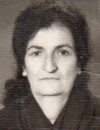 MILjA Aleksandra-Leksa MILOŠEVIĆ