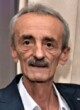 MILUN – MIŠKO Blažov RAKOVIĆ