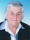 STANKA Veselina MIRANOVIĆ